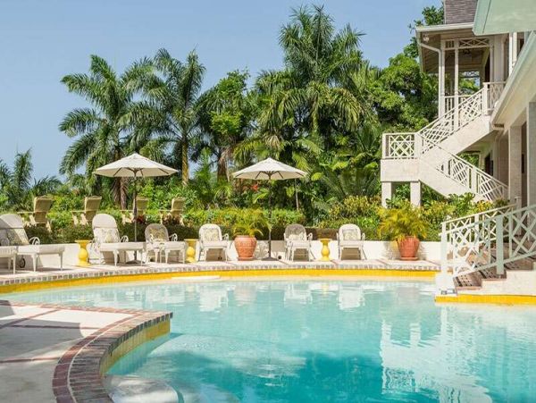 Jamaica Home 1002217