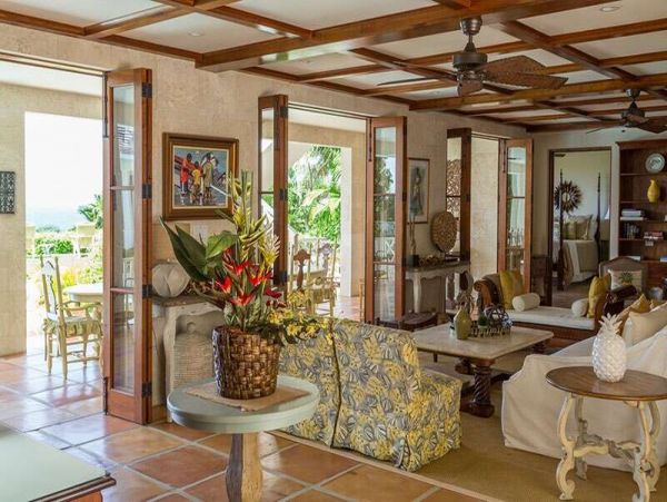 Jamaica Home 1002217