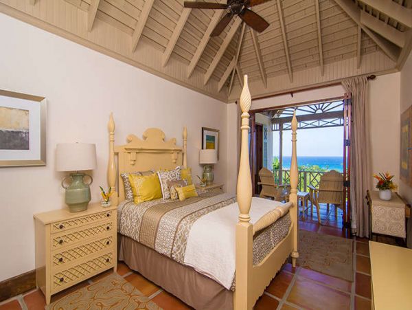 Jamaica Home 1002217