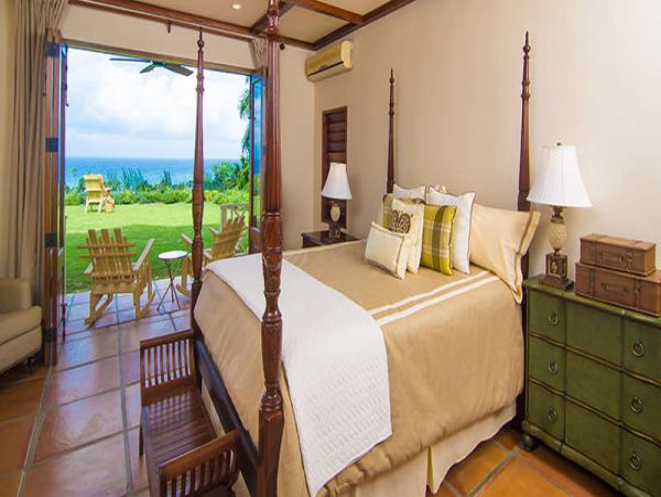 Jamaica Home 1002217