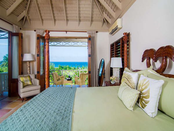 Jamaica Home 1002217