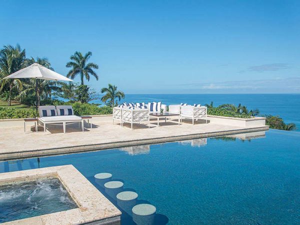 Jamaica Home 1002218