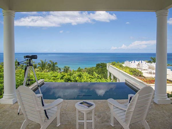 Jamaica Home 1002218