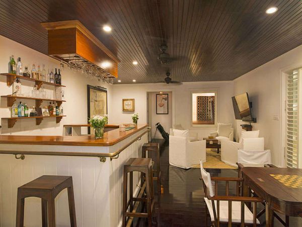 Jamaica Home 1002218