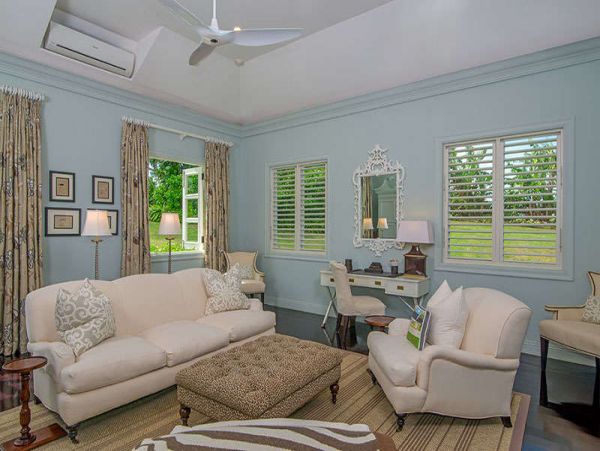 Jamaica Home 1002218