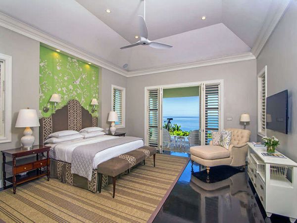Jamaica Home 1002218