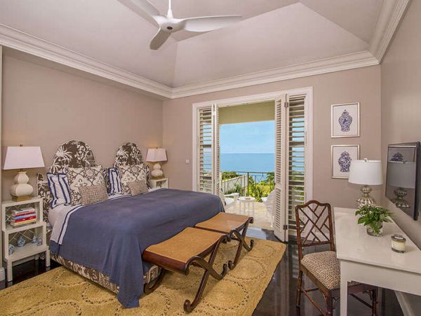 Jamaica Home 1002218