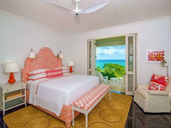 Jamaica Home 1002218