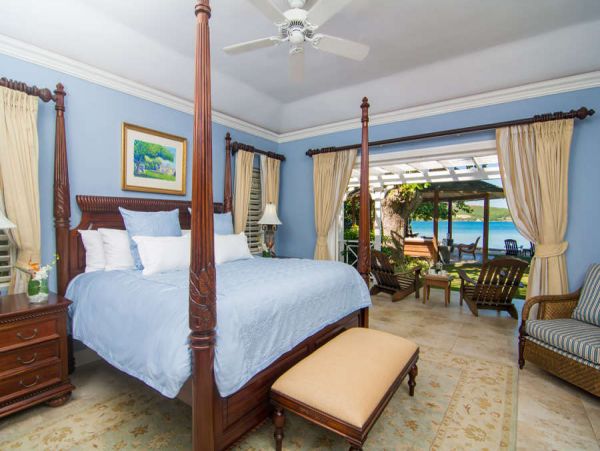 Jamaica Home 1002219
