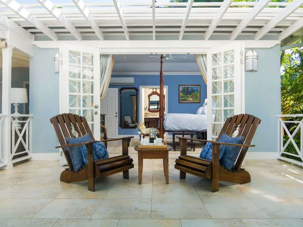 Jamaica Home 1002219