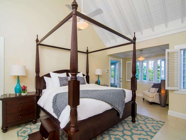 Jamaica Home 1002219