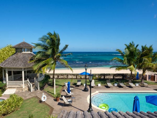 Jamaica Home 1002221