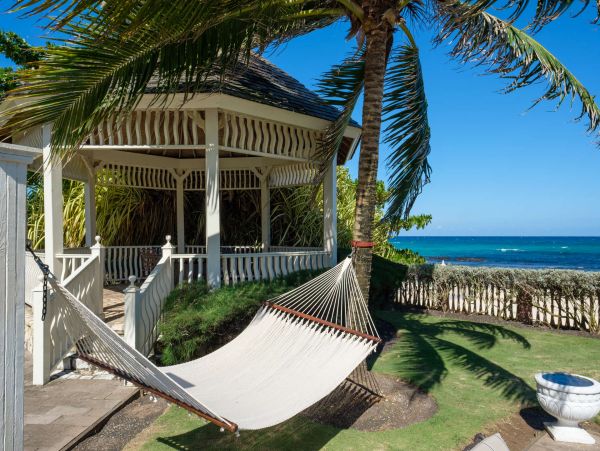 Jamaica Home 1002221