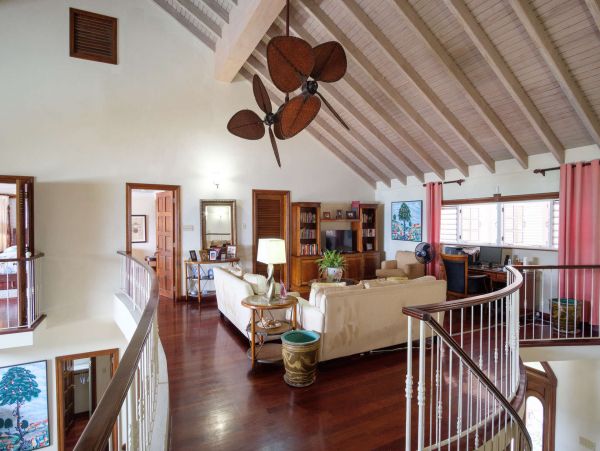 Jamaica Home 1002221
