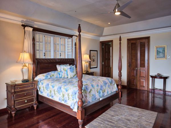 Jamaica Home 1002221