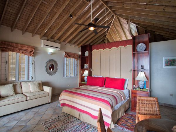Jamaica Home 1002221