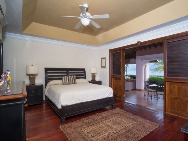 Jamaica Home 1002221