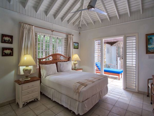 Jamaica Home 1002221