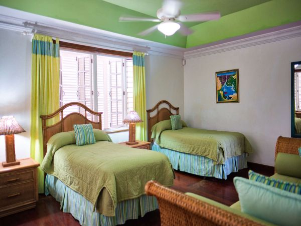 Jamaica Home 1002221