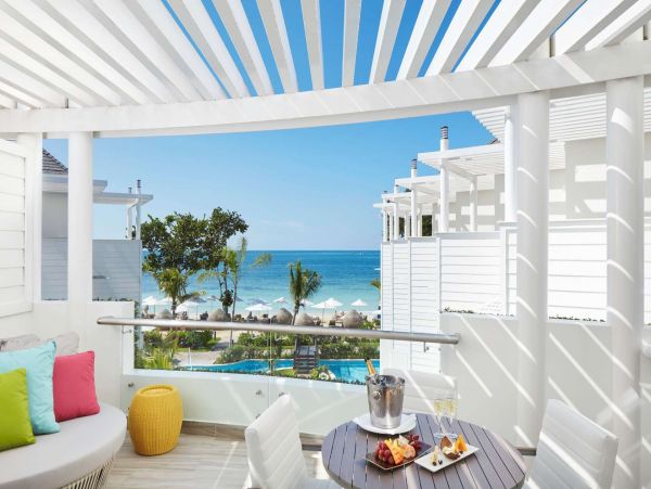 Jamaica Home 1002222