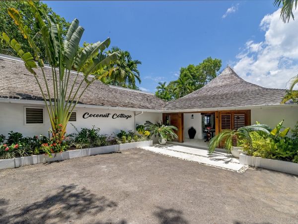 Jamaica Home 1002223