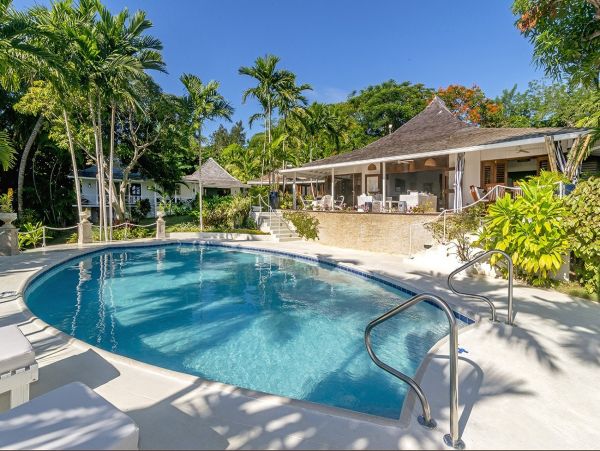 Jamaica Home 1002223
