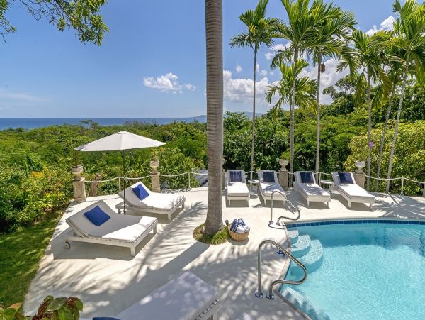 Jamaica Home 1002223