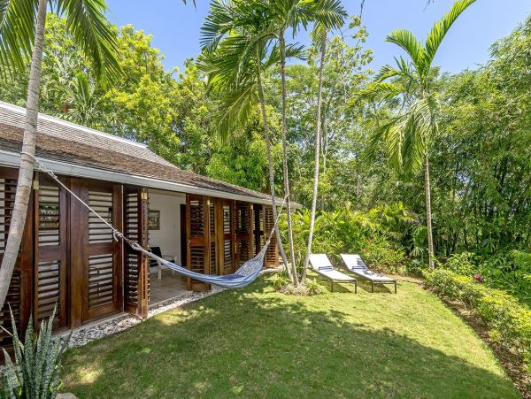 Jamaica Home 1002223