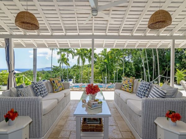 Jamaica Home 1002223