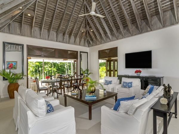 Jamaica Home 1002223