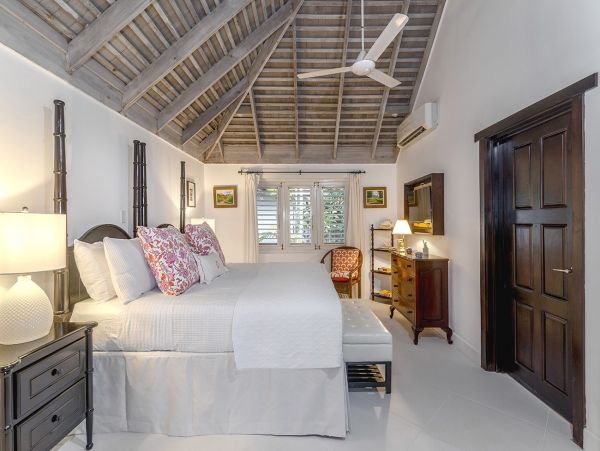 Jamaica Home 1002223