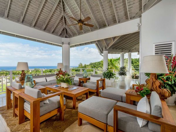 Jamaica Home 1002225