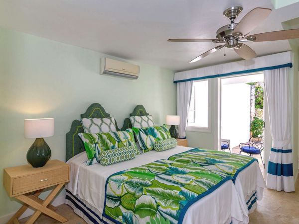 Jamaica Home 1002225