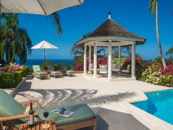 Jamaica Home 1002226
