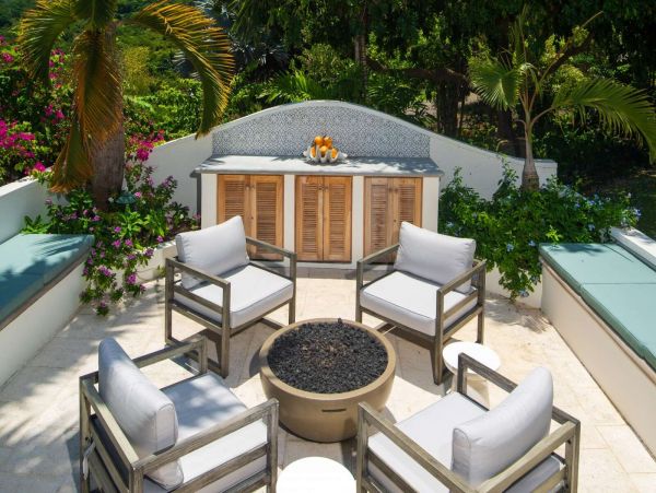 Jamaica Home 1002226