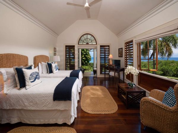Jamaica Home 1002226