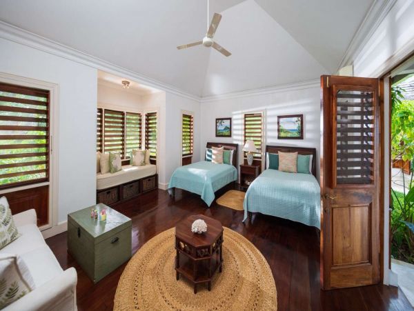 Jamaica Home 1002226