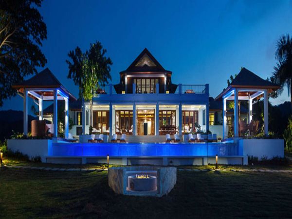 Jamaica Home 1002228
