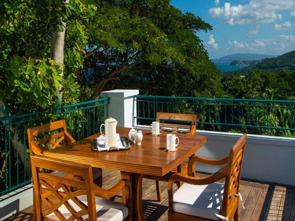 Jamaica Home 1002228