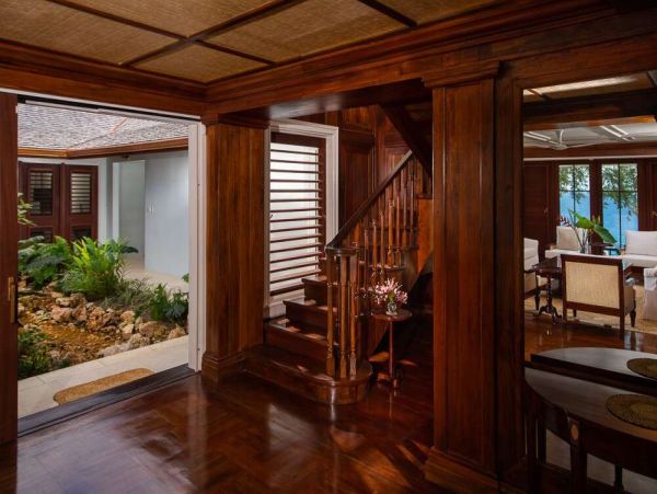 Jamaica Home 1002228