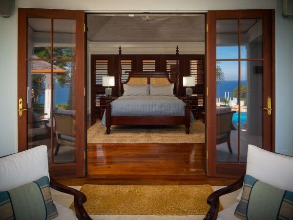 Jamaica Home 1002228