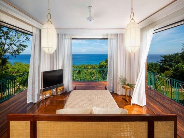 Jamaica Home 1002228