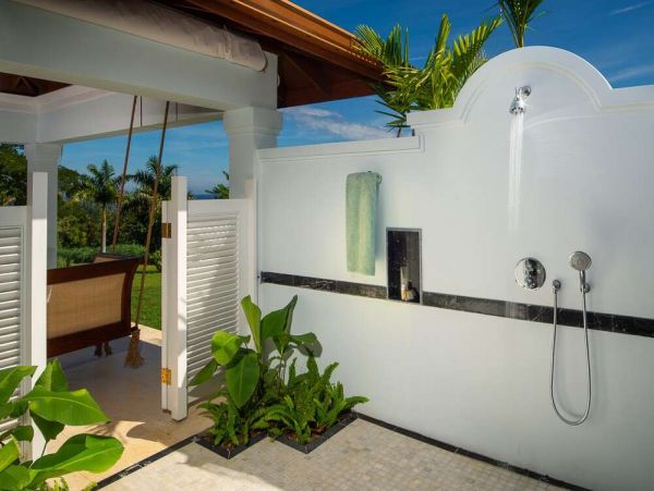 Jamaica Home 1002228
