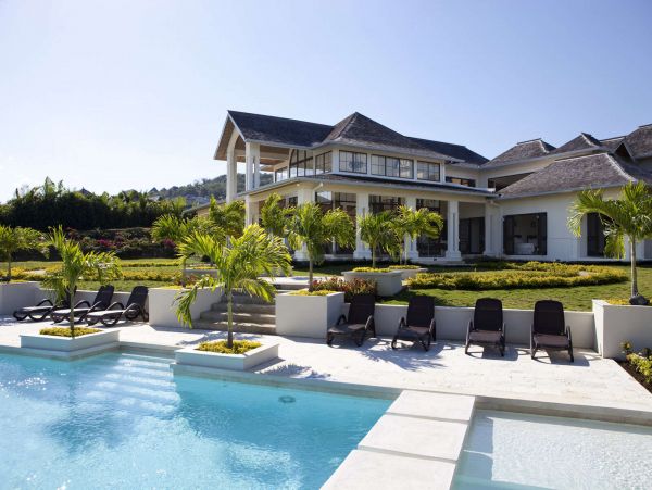 Jamaica Home 1002229