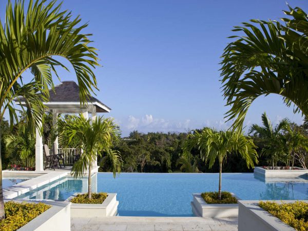 Jamaica Home 1002229