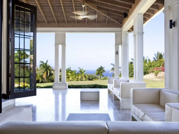 Jamaica Home 1002229