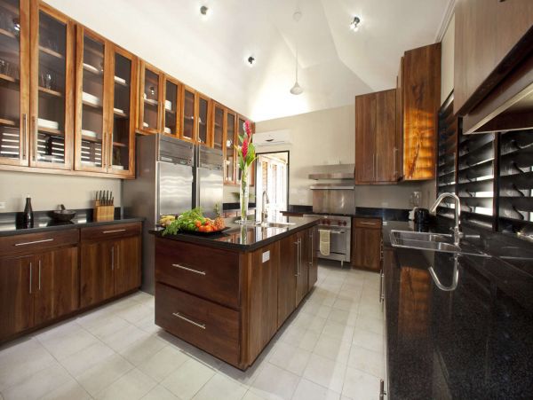 Jamaica Home 1002229