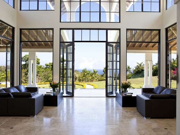 Jamaica Home 1002229