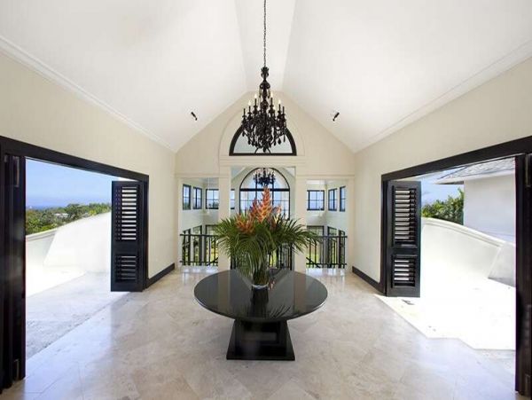 Jamaica Home 1002229