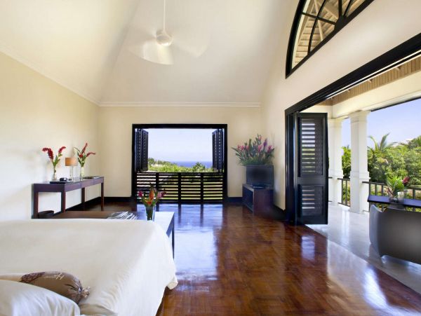 Jamaica Home 1002229